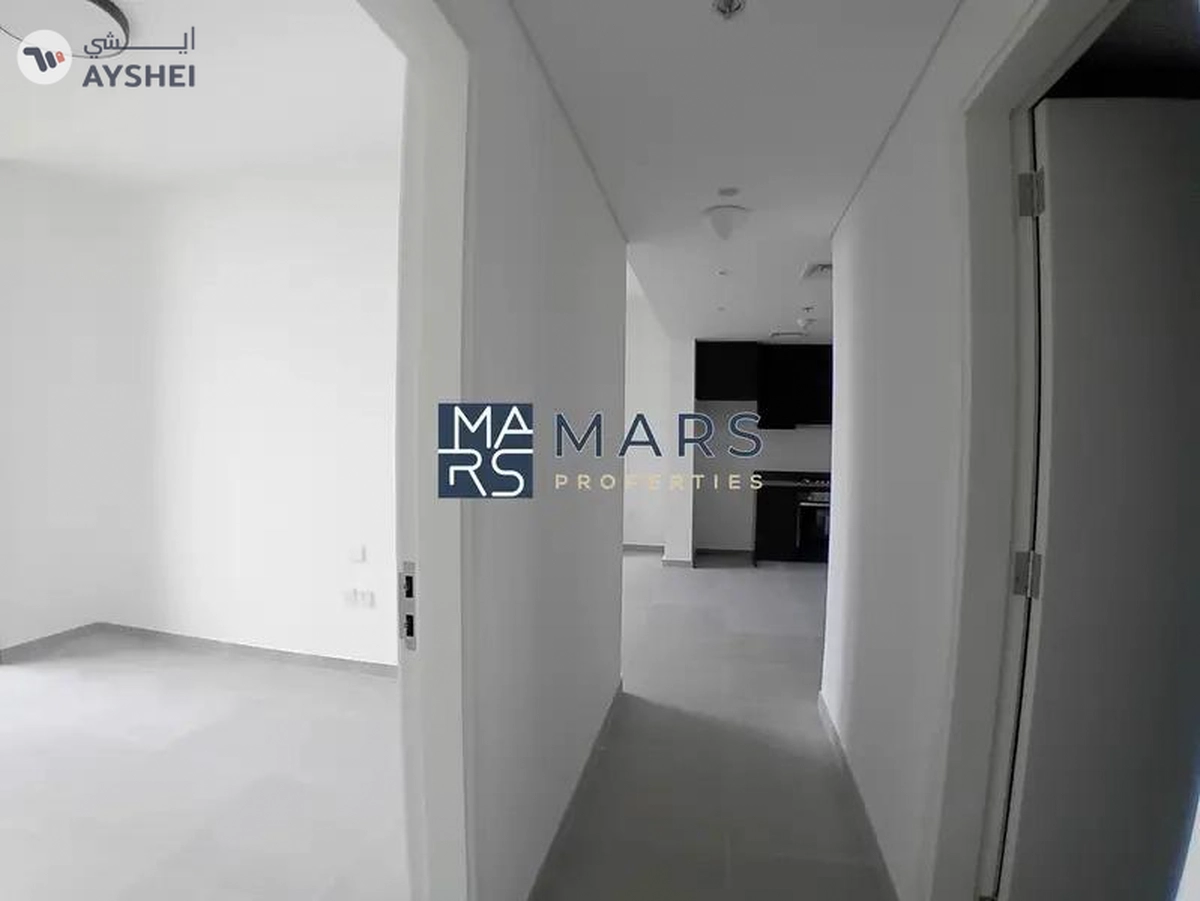 Tiraz 4, Tiraz, Naseej District, Aljada, Sharjah