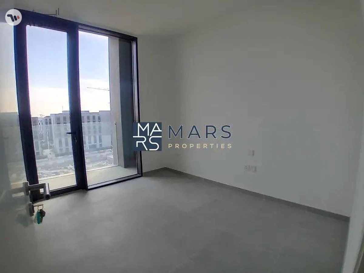 Tiraz 4, Tiraz, Naseej District, Aljada, Sharjah