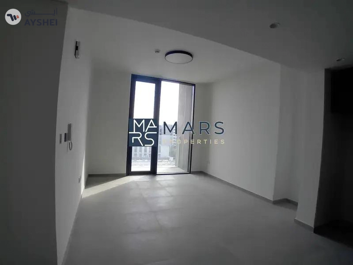 Tiraz 4, Tiraz, Naseej District, Aljada, Sharjah