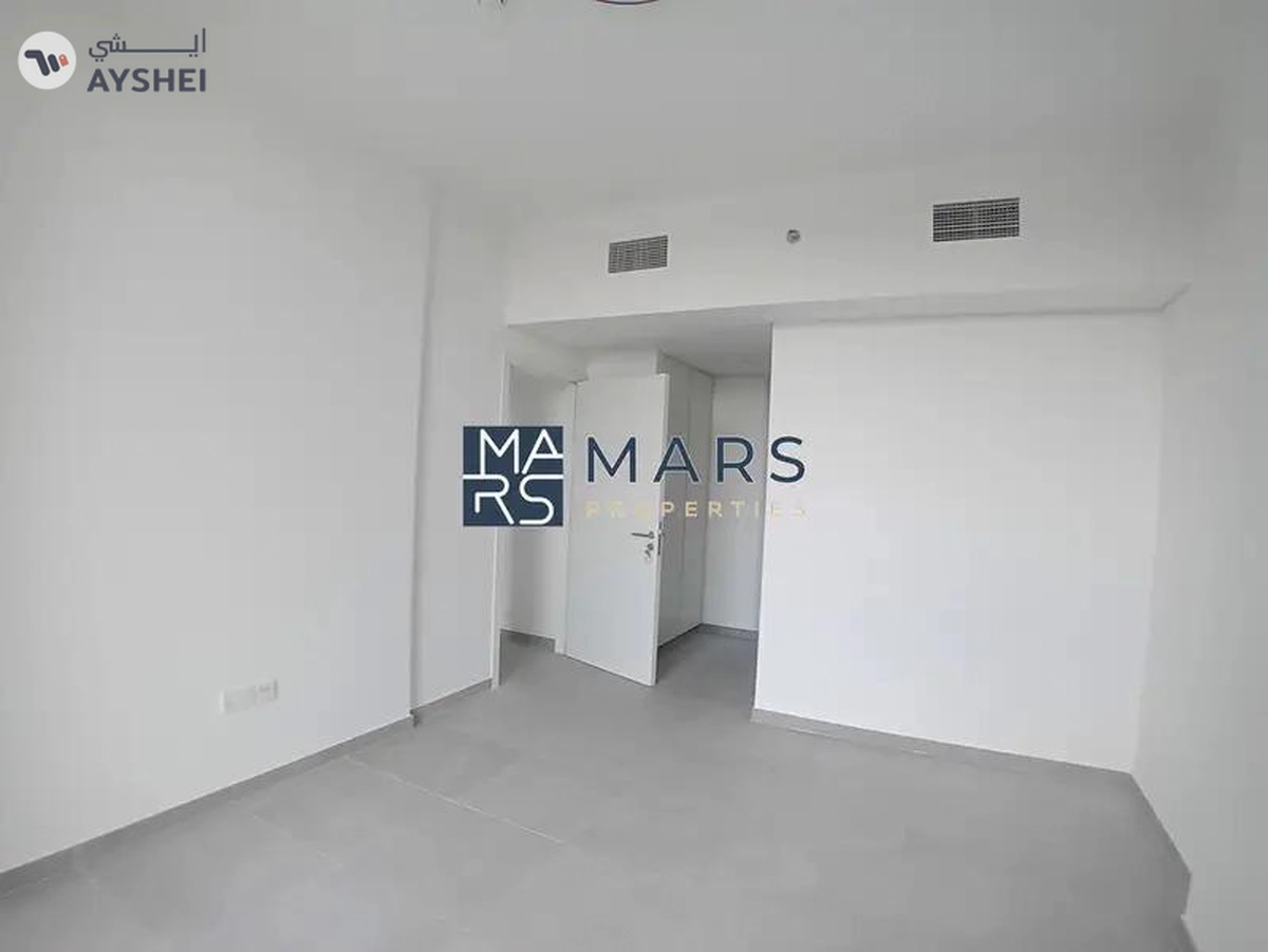 Tiraz 4, Tiraz, Naseej District, Aljada, Sharjah