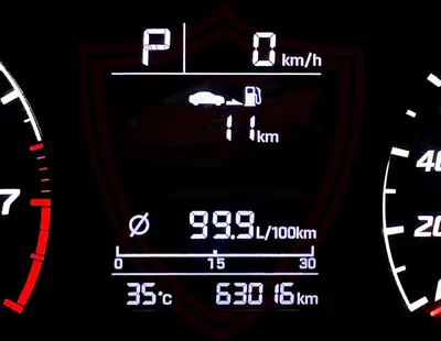 Hyundai Accent SMART PLUS 1.6 L | | GCC | Accident-Free | In Excellent Condition | 638 P.M-17