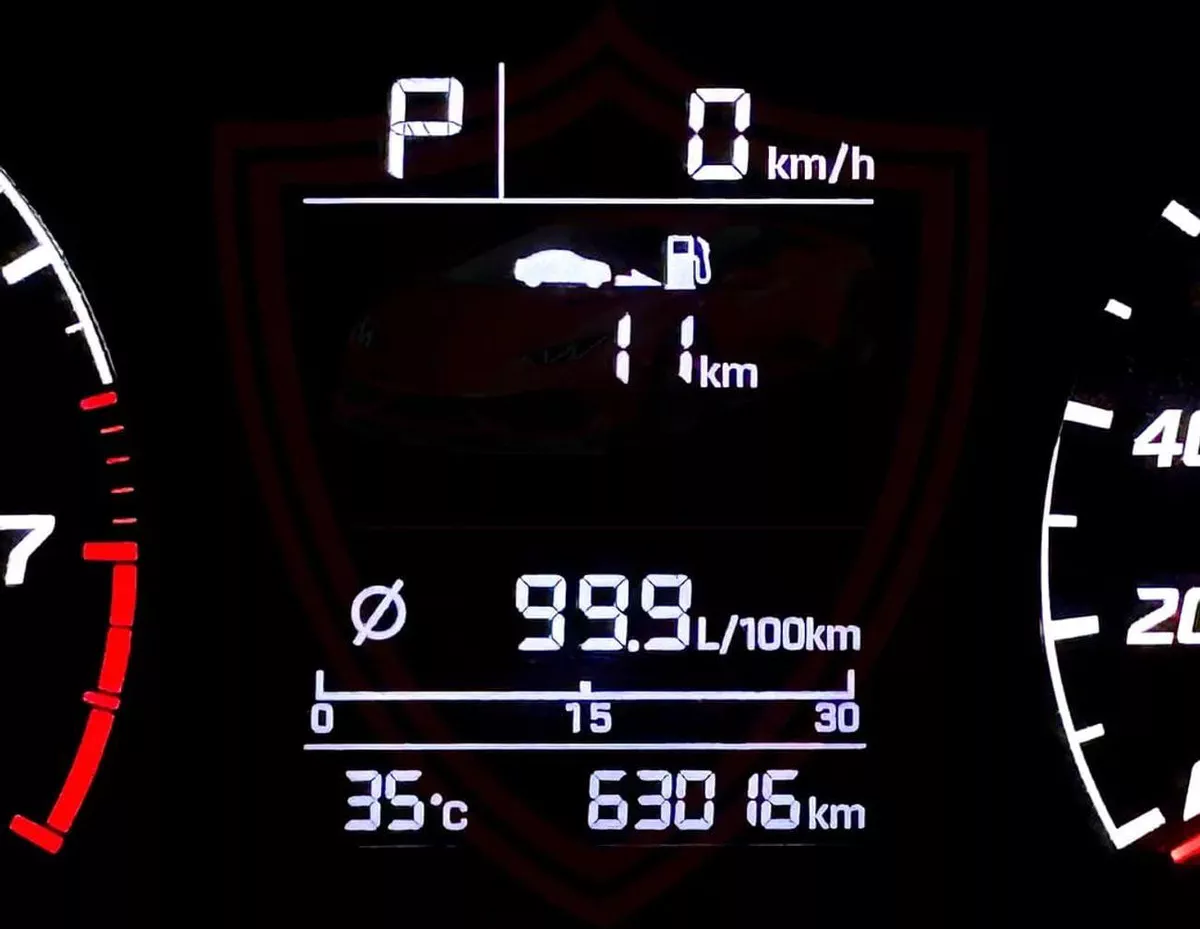 Hyundai Accent SMART PLUS 1.6 L | | GCC | Accident-Free | In Excellent Condition | 638 P.M-17-0