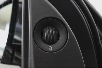 AED 5,013 / 60 months | 0% DP | 2023 Lincoln Navigator Presidential / Full Service History-11