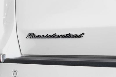 AED 5,013 / 60 months | 0% DP | 2023 Lincoln Navigator Presidential / Full Service History-18