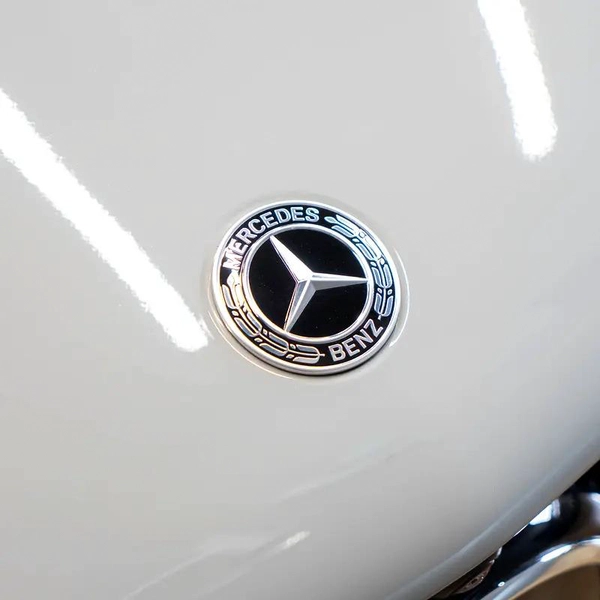 AED 3,449 pm • 0% Downpayment • Mercedes CLA200 • 5 Years Agency Warranty