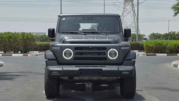 BAW 212