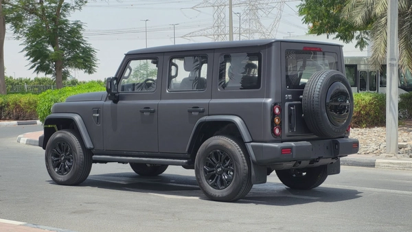 BAW 212