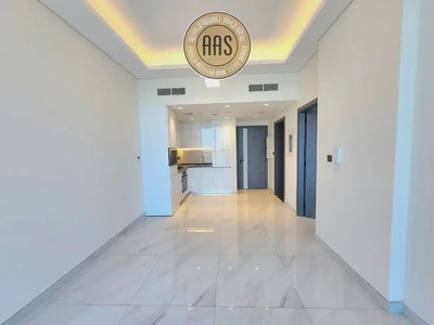 Brand New 1bhk with kitchen Appliances for Rent 75k in Arjan Dubai-8