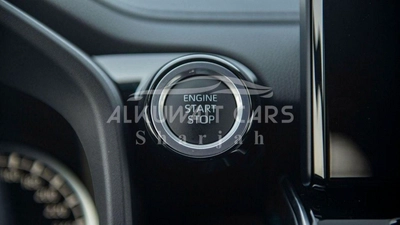 Toyota Land Cruiser VX TOYOTA LAND CRUISER 300 VX 3.5P AT MY2024 – BLACK-12