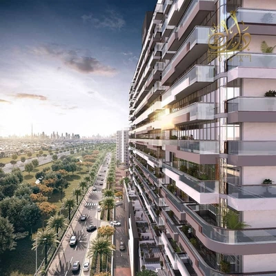Multiple Views - Handover Soon - High ROI-0