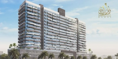 Multiple Views - Handover Soon - High ROI-1