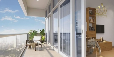 Multiple Views - Handover Soon - High ROI-4