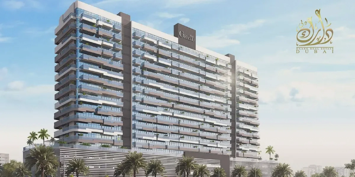 Multiple Views - Handover Soon - High ROI