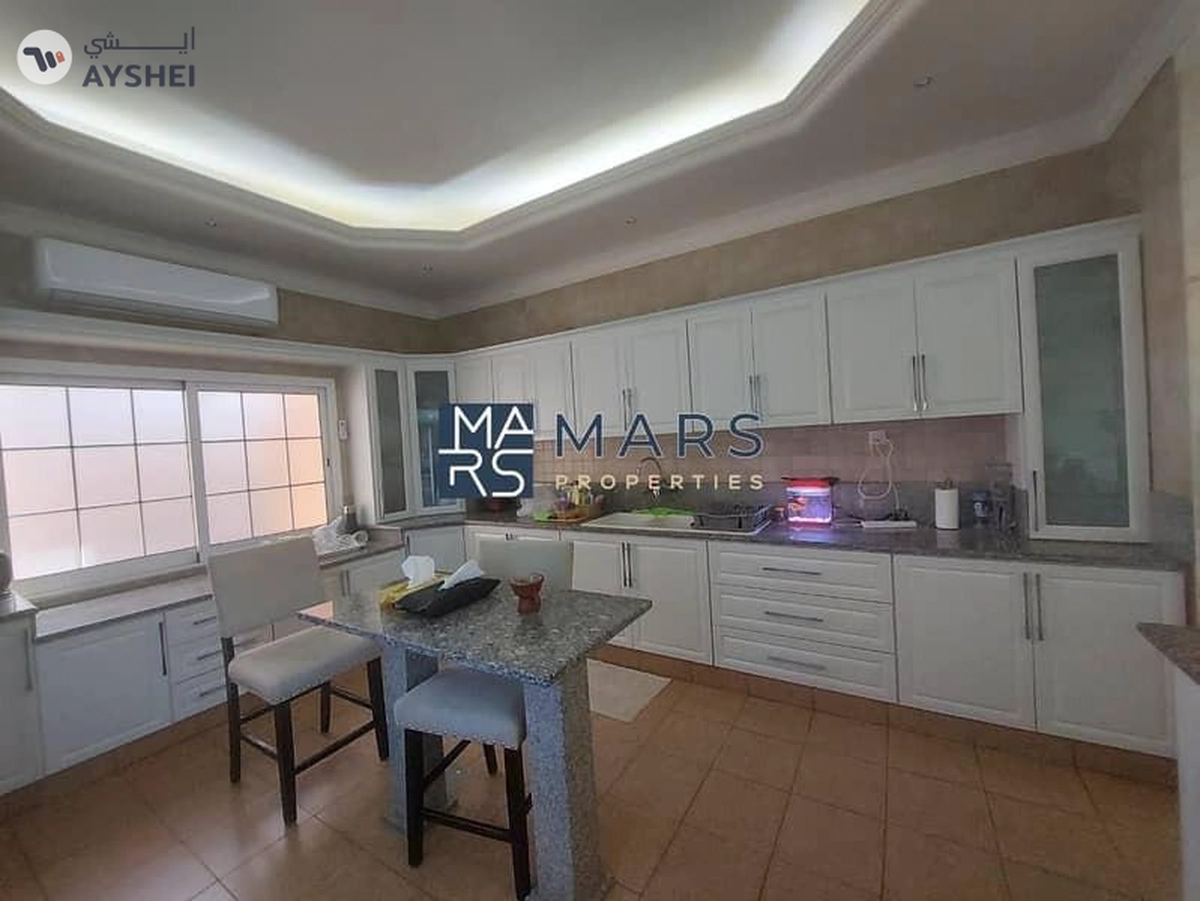 Best for Families |Strategic Location | Convenient Location | Resale