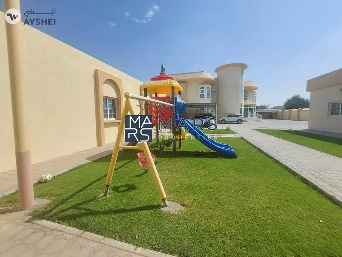Best for Families |Strategic Location | Convenient Location | Resale