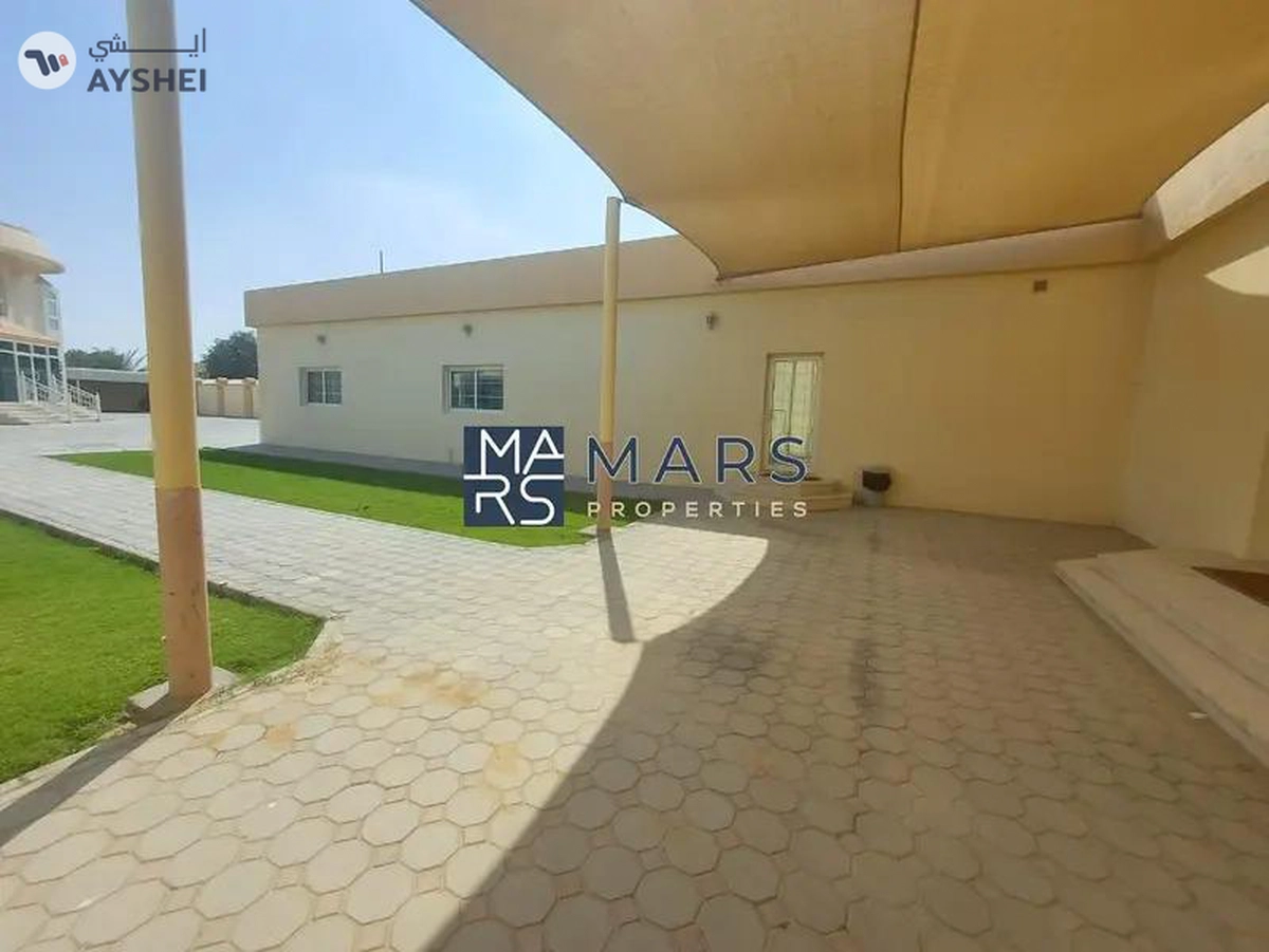 Best for Families |Strategic Location | Convenient Location | Resale