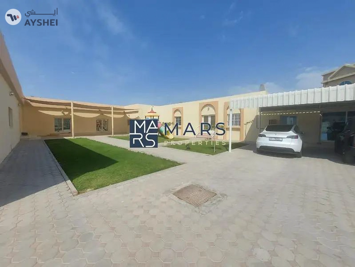 Best for Families |Strategic Location | Convenient Location | Resale