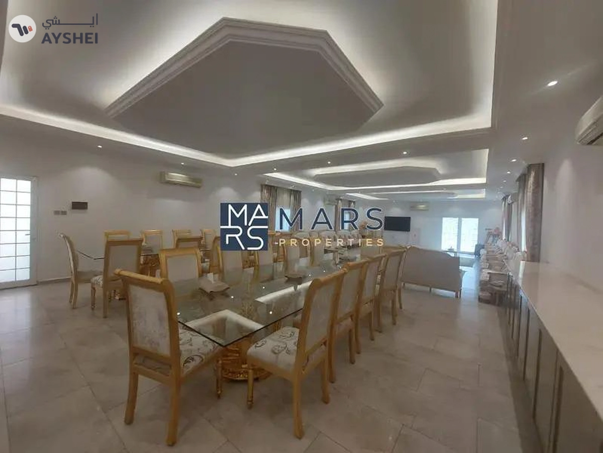 Best for Families |Strategic Location | Convenient Location | Resale