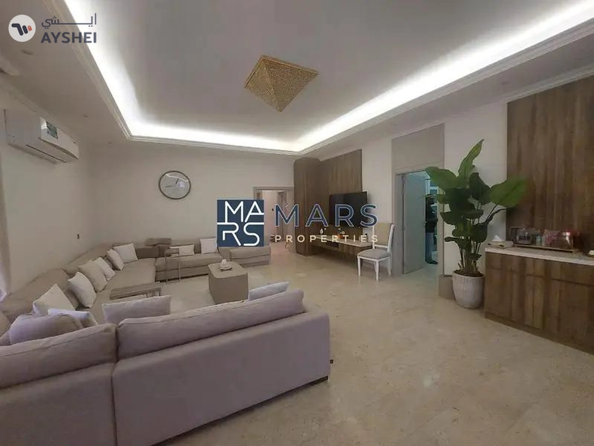 Best for Families |Strategic Location | Convenient Location | Resale