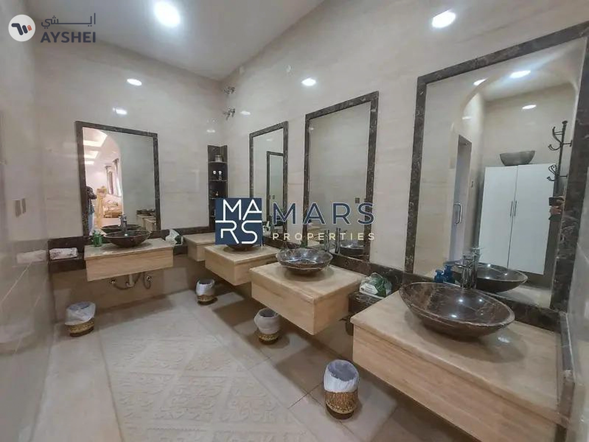 Best for Families |Strategic Location | Convenient Location | Resale