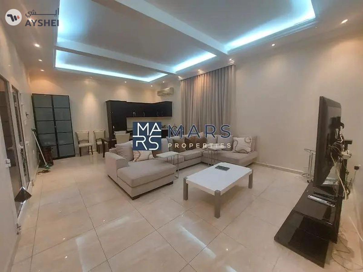 Best for Families |Strategic Location | Convenient Location | Resale