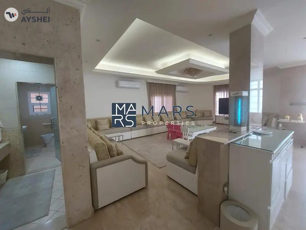 Best for Families |Strategic Location | Convenient Location | Resale