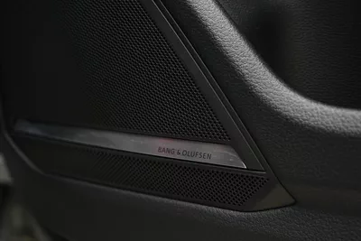 Audi RS7 Quattro 50 Years Edition 1/50-11
