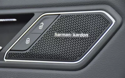 AED 2,280 EMi at 0% DP | Volkswagen Tiguan R-Line 4Motion ( 2024 Model ) in White Color GCC Specs-13