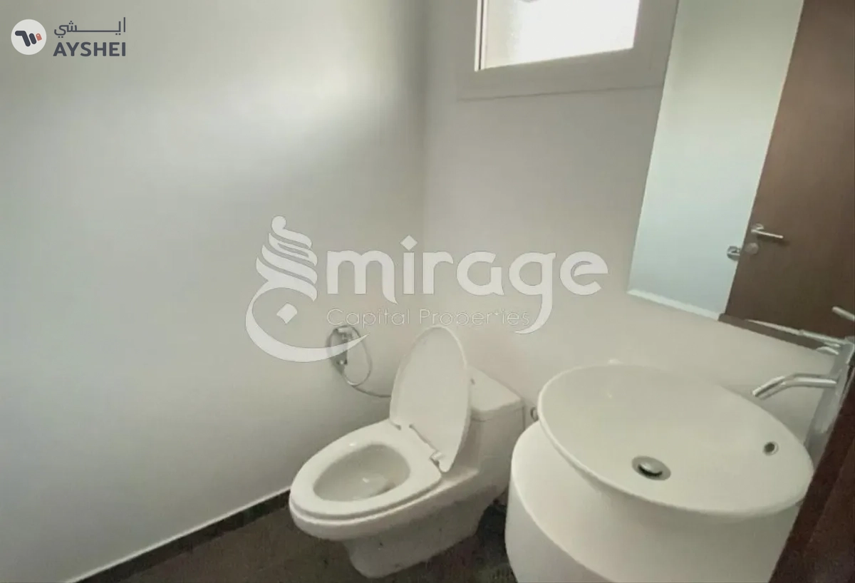 VILLA FOR RENT IN MANAZEL AL REEF 2, AL SAMHA-2-2