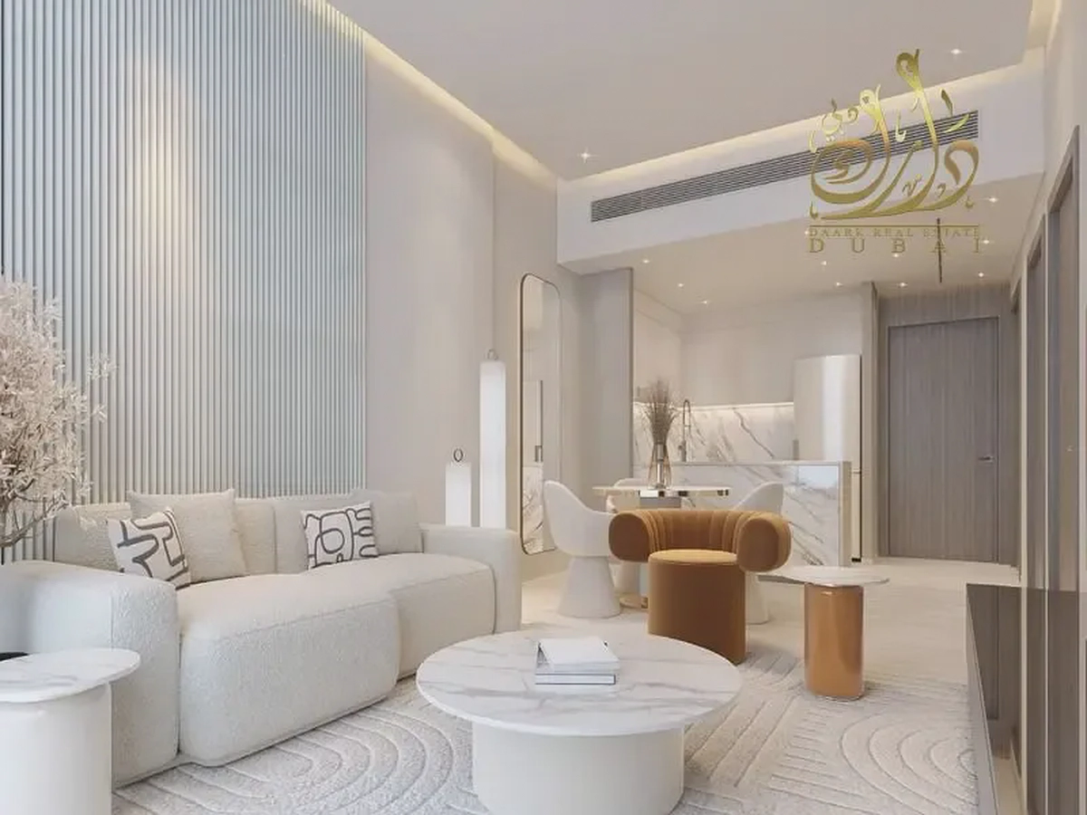HURRY UP_LIMITED TIME OFFER_35% DIS ON CASH_FURNISHED_HIGH ROI