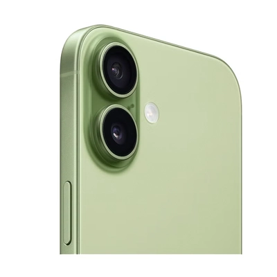 Apple iPhone 17 256GB Sage 5G (eSim only) With FaceTime - International Version-2