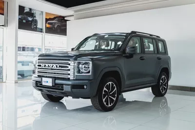 Haval H9 Dignity 2027 GCC Specs-0