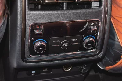 Haval H9 Dignity 2027 GCC Specs-9