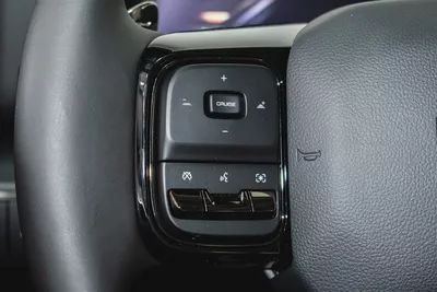 Haval H9 Dignity 2027 GCC Specs-13