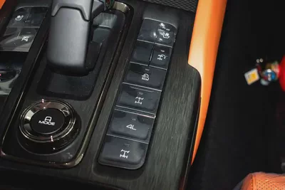 Haval H9 Dignity 2027 GCC Specs-14