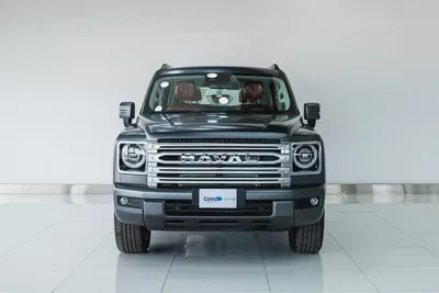 Haval H9 Dignity 2027 GCC Specs-1