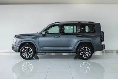 Haval H9 Dignity 2027 GCC Specs-6