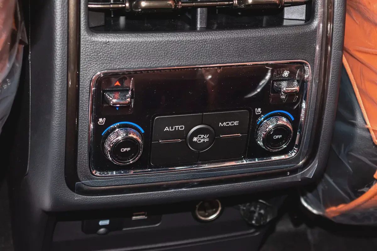 Haval H9 Dignity 2027 GCC Specs-9-9