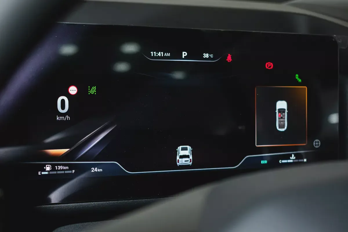 Haval H9 Dignity 2027 GCC Specs-11-11