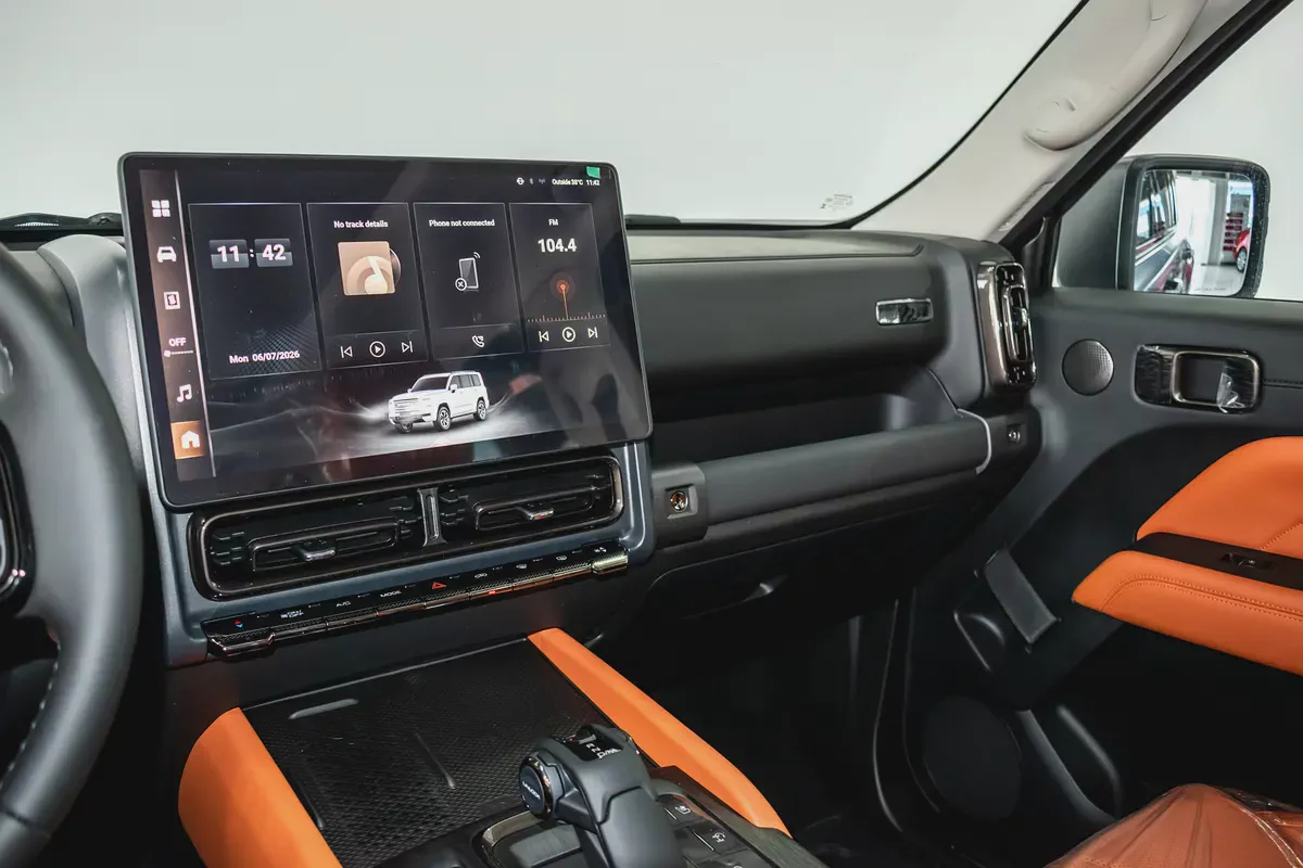 Haval H9 Dignity 2027 GCC Specs-12-12