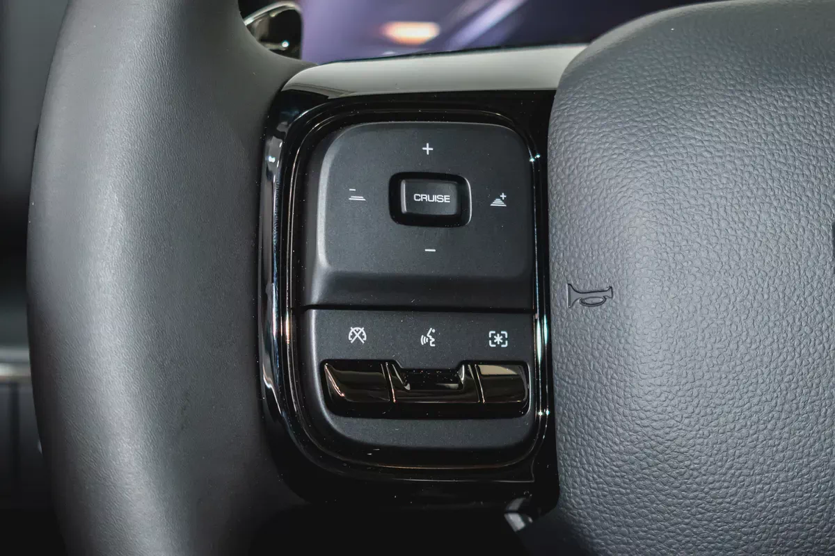 Haval H9 Dignity 2027 GCC Specs-13-13