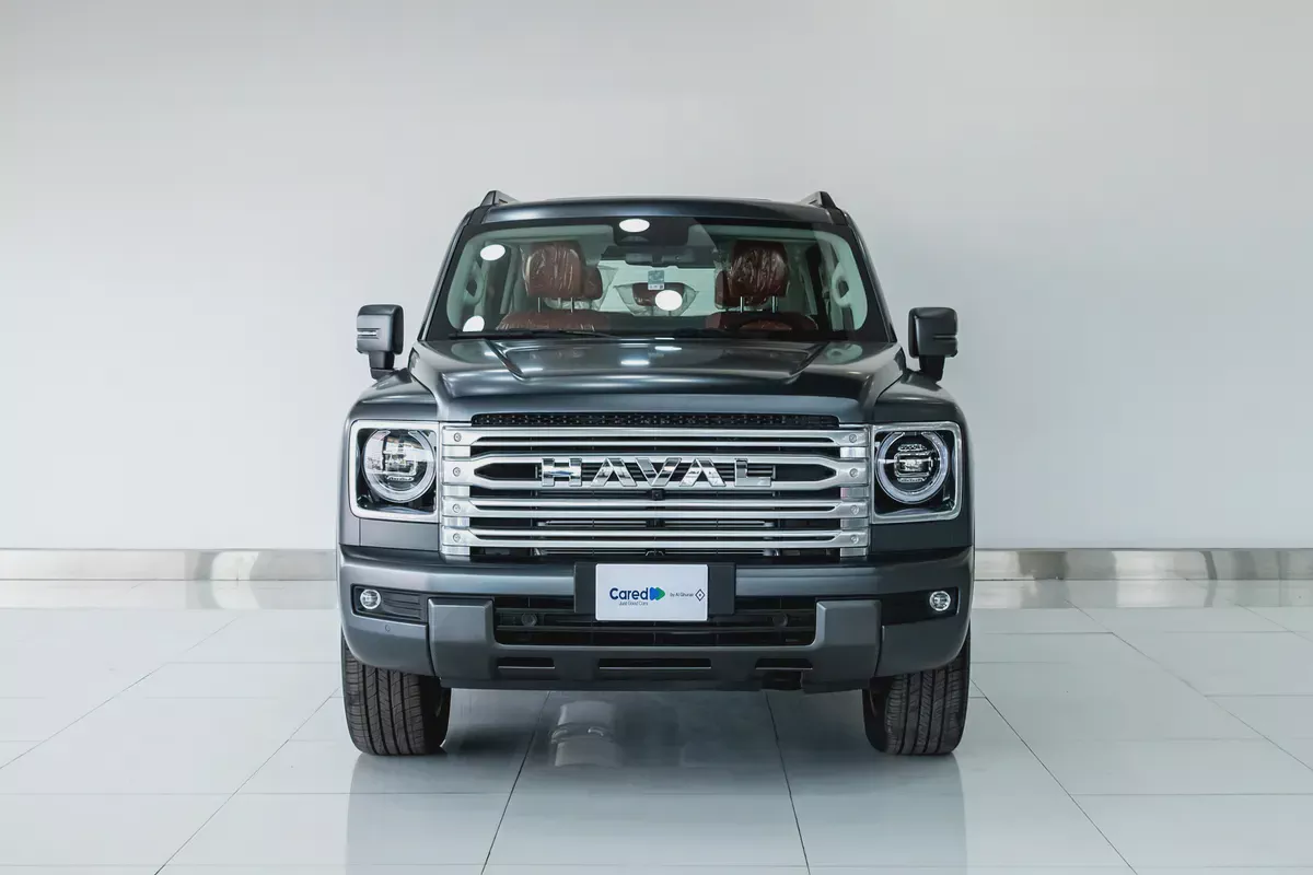 Haval H9 Dignity 2027 GCC Specs-1-1