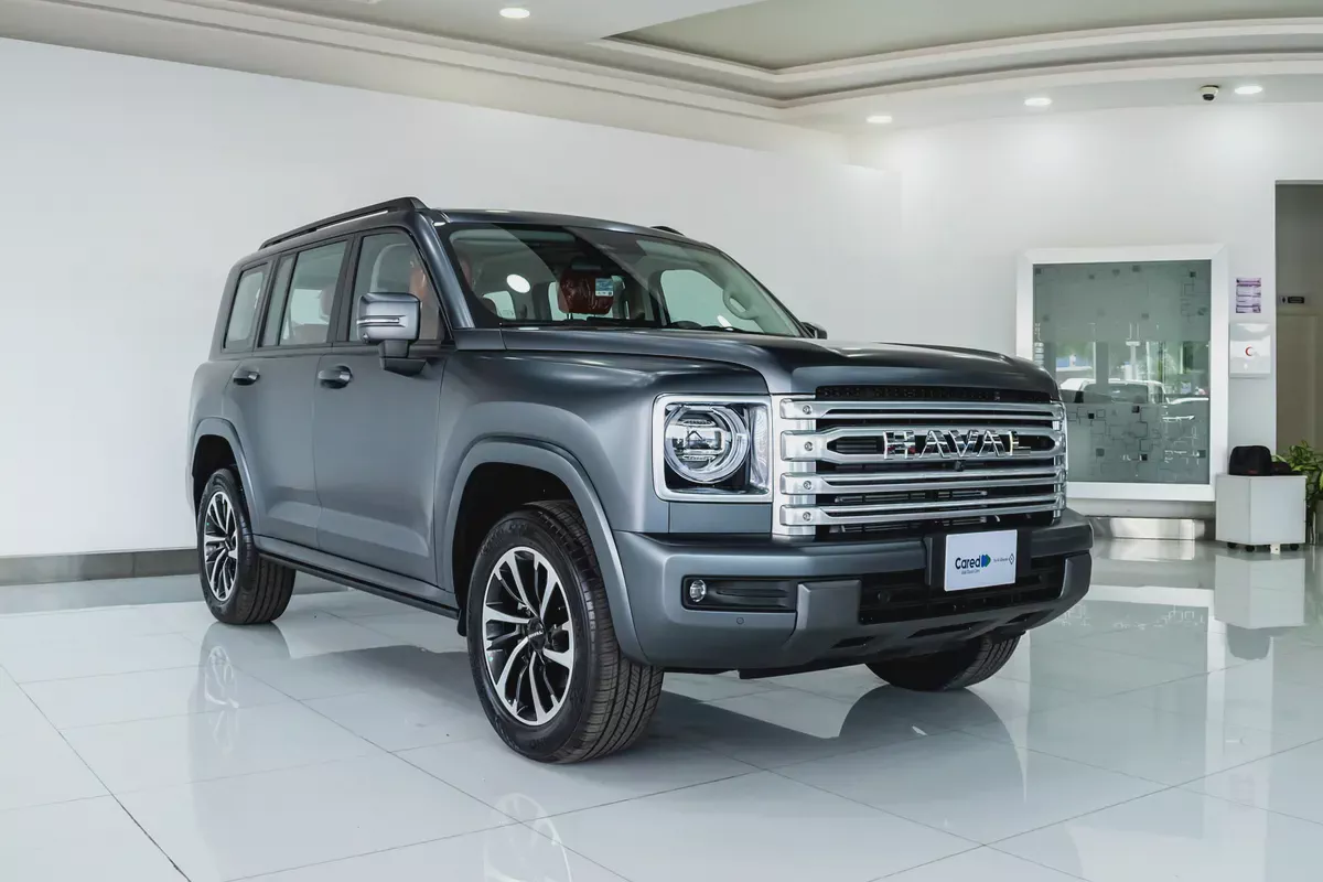 Haval H9 Dignity 2027 GCC Specs-2-2