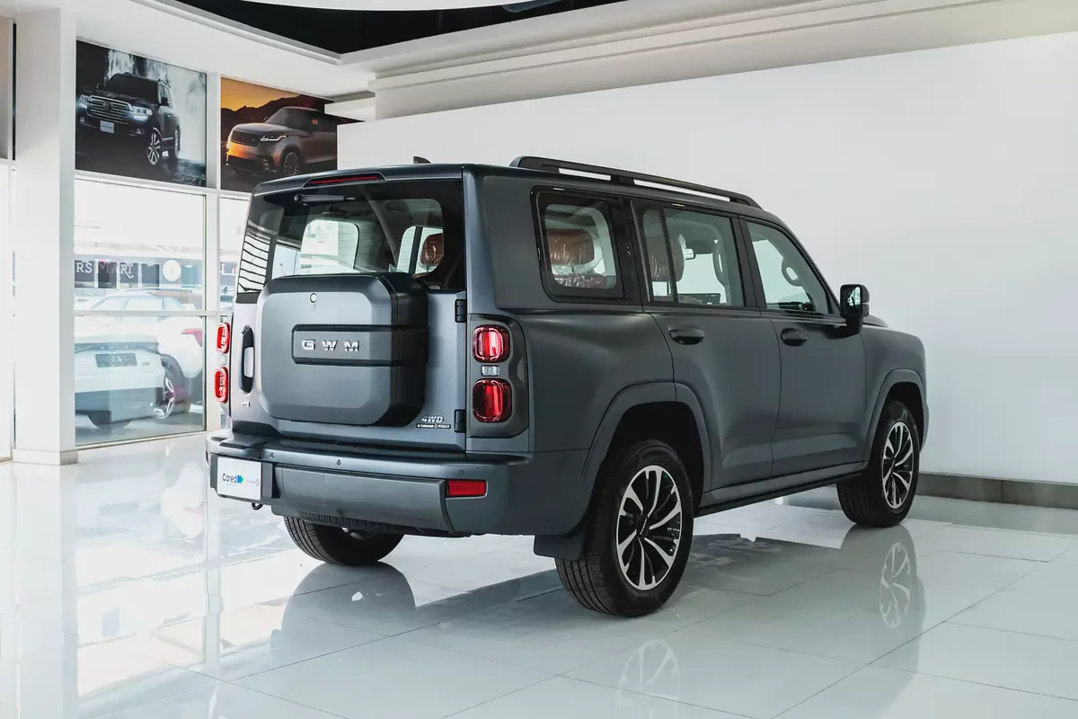 Haval H9 Dignity 2027 GCC Specs-3-3