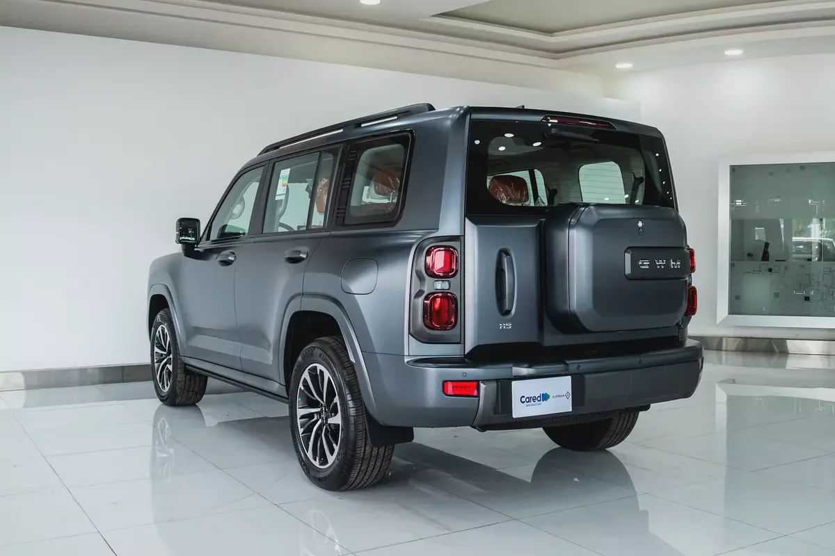Haval H9 Dignity 2027 GCC Specs-5-5