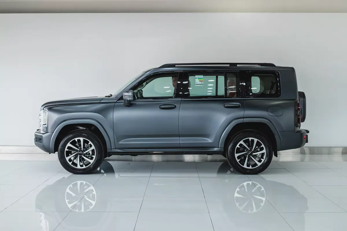 Haval H9 Dignity 2027 GCC Specs-6-6