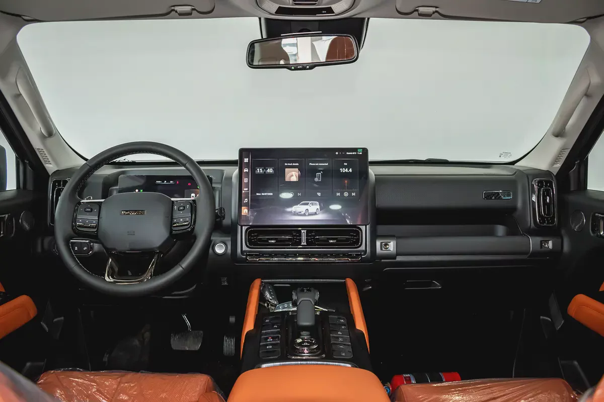 Haval H9 Dignity 2027 GCC Specs-8-8