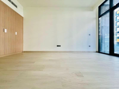 Azizi Riviera 7, Azizi Riviera, Meydan One, Meydan City, Dubai-9