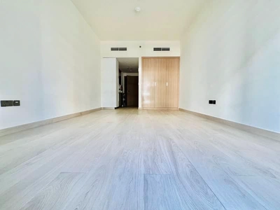 Azizi Riviera 7, Azizi Riviera, Meydan One, Meydan City, Dubai-10
