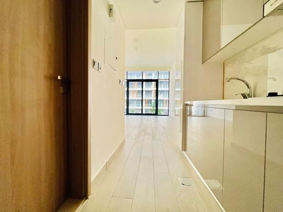 Azizi Riviera 7, Azizi Riviera, Meydan One, Meydan City, Dubai-11